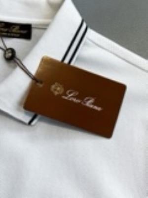 wholesale quality loro piana shirt model no. 29